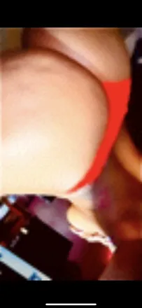 OnlyFans cuenta princessprinces header 2