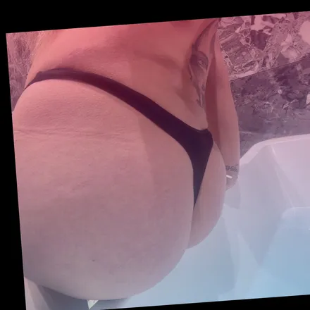 OnlyFans cuenta missbeautylicousxx header 2