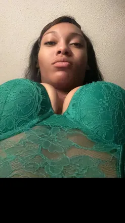 OnlyFans account  kittycateve header 2