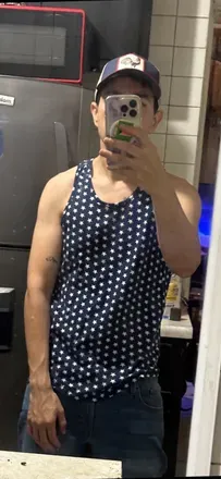 OnlyFans account  davebro avatar 1