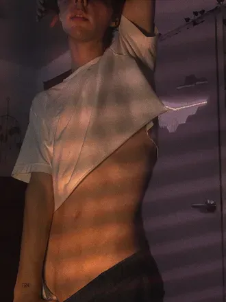OnlyFans cuenta lustfullyhappy avatar 1
