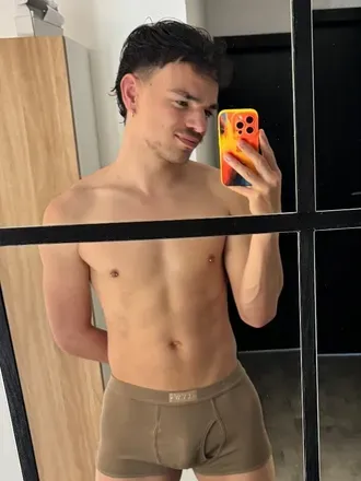 OnlyFans cuenta philippli avatar 1