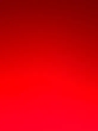 OnlyFans cuenta meechiwassgood header 2