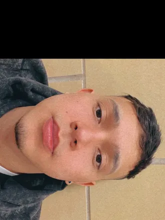 OnlyFans cuenta luisr.21 header 2