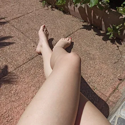 OnlyFans cuenta sissy22xx avatar 1