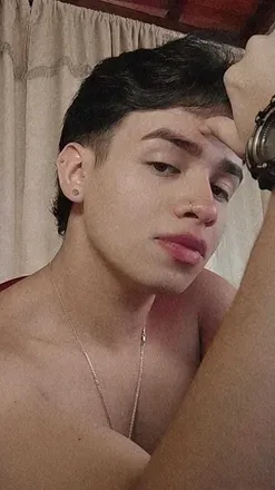 OnlyFans cuenta jccc32 avatar 1
