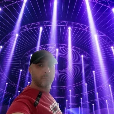 OnlyFans cuenta hsnlgc avatar 1