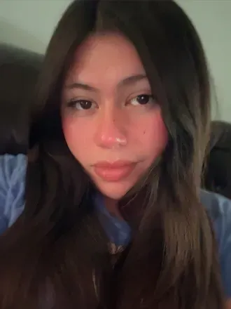 OnlyFans cuenta pinkytwinki avatar 1