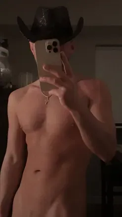 OnlyFans de clevelandcowboy