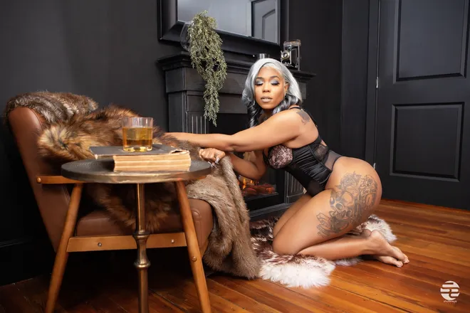 OnlyFans cuenta wetexstacy header 2