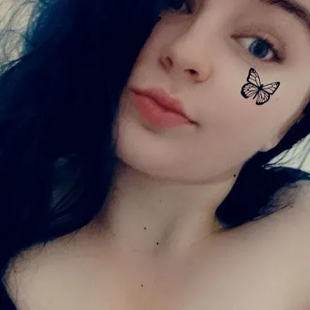 OnlyFans cuenta mamaswitch02 avatar 1