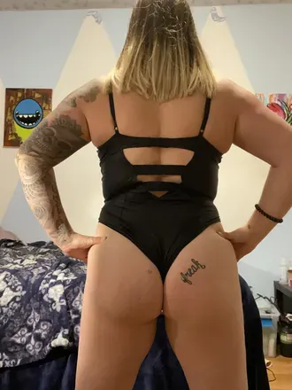 OnlyFans cuenta katiekhaos avatar 1
