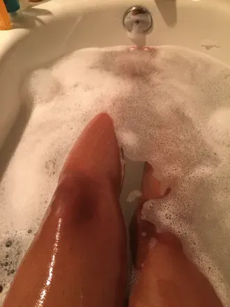 OnlyFans cuenta brownsugarsweetie avatar 1