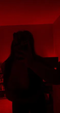 OnlyFans cuenta hellomikii header 2