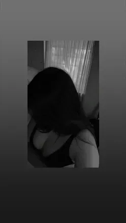 OnlyFans cuenta lunasecrett22 avatar 1