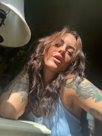 OnlyFans cuenta savannaskyej avatar 1