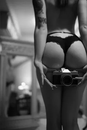 OnlyFans cuenta ivybackupxoxo header 2