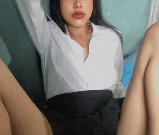 OnlyFans cuenta samyuwu18 avatar 1