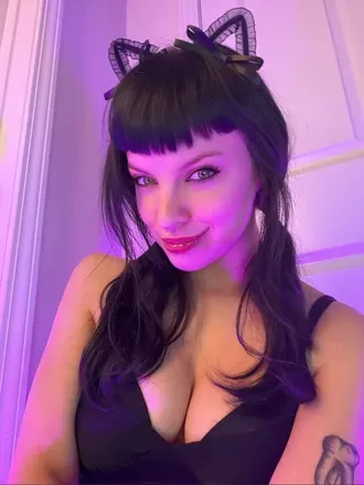 OnlyFans cuenta 3mmybug avatar 1