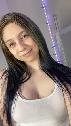 OnlyFans cuenta lifeasalizzie avatar 1