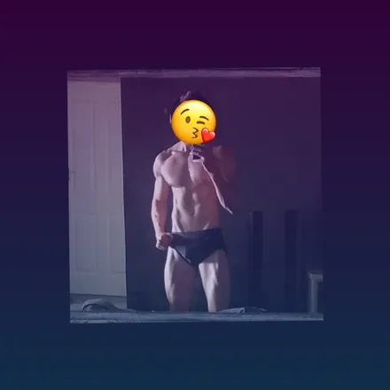 OnlyFans cuenta mrj19950801 header 2