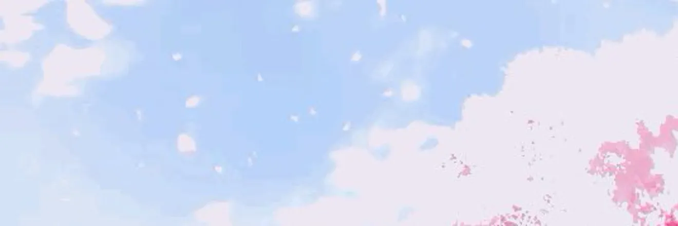 OnlyFans cuenta miss_x97 header 2