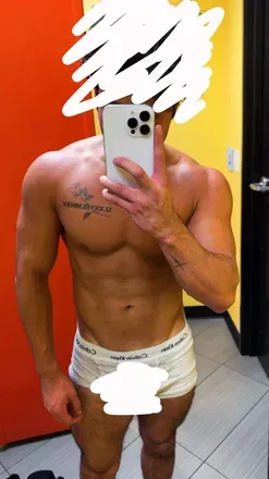 OnlyFans cuenta diegosexclusive header 2