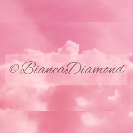 OnlyFans cuenta biancadiamondvip header 2