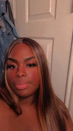 OnlyFans cuenta ebonyleez avatar 1