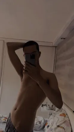 OnlyFans cuenta luisitombp header 2
