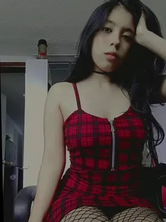 OnlyFans cuenta ly0725 avatar 1