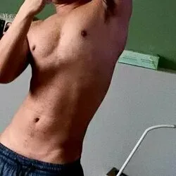 OnlyFans account  jamenson avatar 1