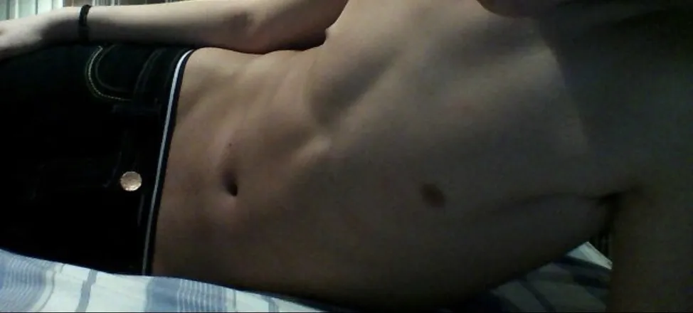 OnlyFans cuenta u5645195 header 2