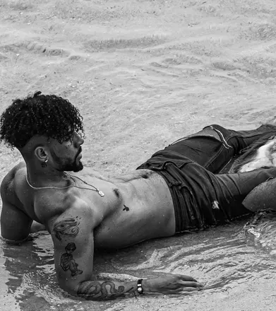 OnlyFans cuenta matheusflork header 2
