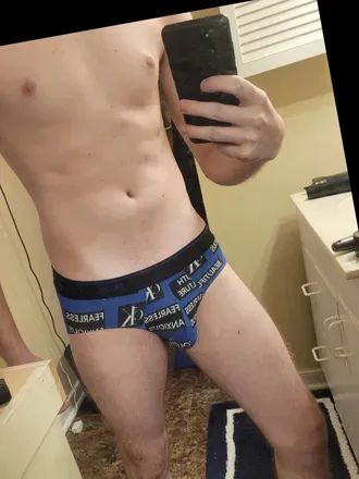 OnlyFans cuenta chickensugar header 2