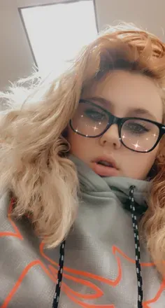 OnlyFans cuenta princessbrooke200318 avatar 1