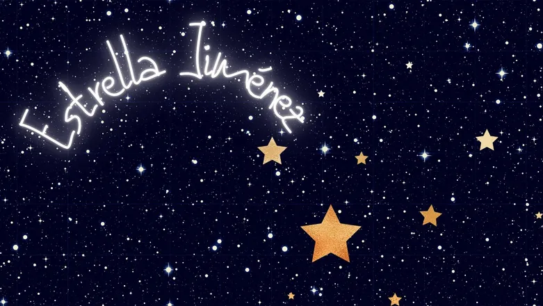 OnlyFans cuenta estrella_jmnz header 2