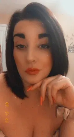 OnlyFans cuenta missbeccaxx avatar 1