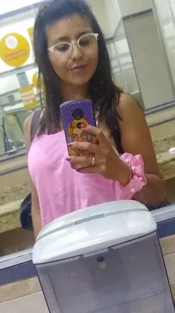 OnlyFans cuenta milagroseveliin header 2