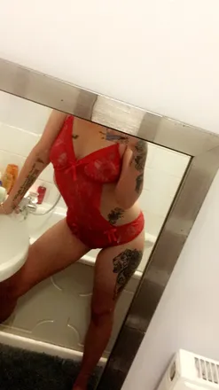 OnlyFans cuenta porch96xox header 2