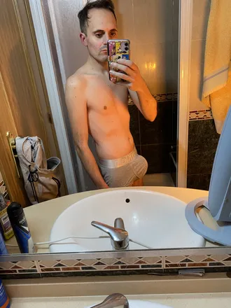 OnlyFans cuenta dotalic header 2