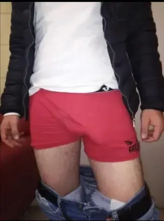 OnlyFans account  chicocalient avatar 1