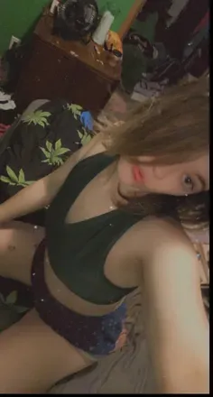 OnlyFans cuenta moneybaby19 header 2