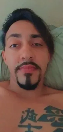 OnlyFans cuenta reueldf avatar 1
