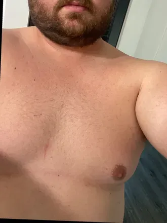 OnlyFans cuenta chubby-daddy avatar 1