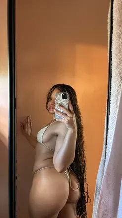 OnlyFans cuenta xoessencexoxo avatar 1