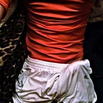 OnlyFans account  bulltamps avatar 1
