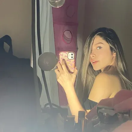 OnlyFans cuenta angelina_angels header 2