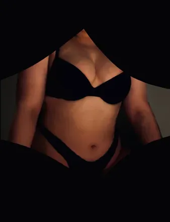 OnlyFans cuenta angellovesxx avatar 1