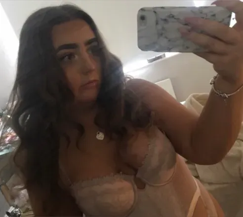 OnlyFans cuenta itsheavenxx avatar 1
